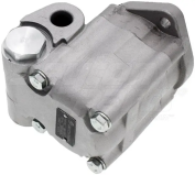 Power Steering Pump PS282015L116